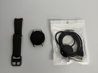 Samsung Galaxy Watch7