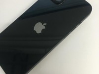 Apple iPhone 14 Plus