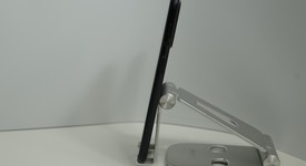 Mint
													Samsung Galaxy A23 5G - Unlocked, Black, 64 GB, 4 GB, photo 3 of 6
