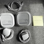 Mint eero 6+ Plus - 2-Pack