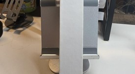 New
													Samsung Galaxy Watch4 Classic - Unlocked, Black, 46mm, photo 3 of 5