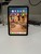 Good Apple iPad Mini 6th Gen - Unlocked, Purple, 256 GB, A2568