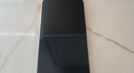 Mint
													Apple iPhone 13 Pro - Unlocked, Silver, 512 GB, A2483, photo 2 of 7