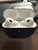 Used Apple AirPods Pro 2nd Gen - USB-C
