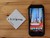 Mint Kyocera Duraforce Pro 2 - Unlocked, Black, 64 GB, 4 GB