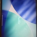 Good Apple iPad Pro 11 inch 4th Gen 2022 - Unlocked, 128 GB, Silver