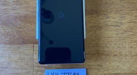 Mint
													Google Pixel 7 Pro - Unlocked, Obsidian, 128 GB, 12 GB, GE2AE, photo 4 of 8