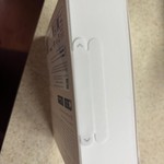 New Oura Ring Gen 4 - Silver, Size 13