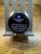 Fair Samsung Galaxy Watch6 - Wi-Fi, Gold, 40mm