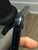 Apple iPhone 8 - AT&T, 256 GB, Gray, A1863