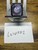 Fair Apple Watch SE 2nd Gen 40mm - Silver, A2722 - GPS, Aluminum