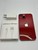 Good Apple iPhone 13 Mini - Unlocked, Red, 128 GB, A2481