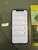 Good Apple iPhone 12 Pro - Unlocked, Graphite, 128 GB, A2341