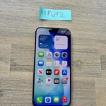 Mint Apple iPhone 15 Plus - Unlocked, 512 GB, Pink, A2847