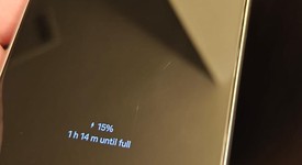 Good
													Samsung Galaxy S22 - T-Mobile, White, 128 GB, 8 GB, SM-S901U, photo 5 of 5