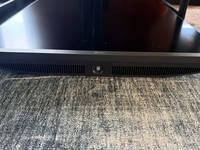 LG Monitor