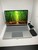 Good Microsoft Surface Laptop 7 - Platinum, 256 GB, 16 GB, 13.8"
