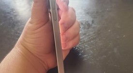 Mint
													Apple iPhone 15 Pro Max - T-Mobile, Natural, 256 GB, A2849, photo 4 of 7