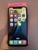 Mint Apple iPhone 11 - Unlocked, Red, 64 GB, A2111