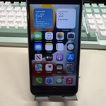 Good Apple iPhone 6S - Unlocked, 32 GB, Grey, A1688