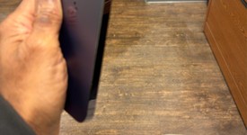 Good
													Apple iPhone 14 Pro Max - Unlocked, Purple, 256 GB, A2651, photo 4 of 7