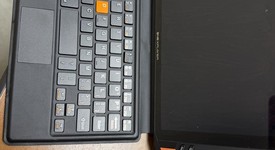 Mint
													ONEXPLAYER 2 - Black, 2 TB, 16 GB, photo 4 of 13