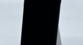 Good
													Apple iPhone SE 3rd Gen 2022 - Unlocked, Midnight, 64 GB, A2595, photo 2 of 10