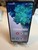 Good Samsung Galaxy S20 FE 5G - AT&T, Cloud Navy, 128 GB, 6 GB, SM-G781U