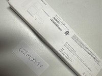 Apple Pencil 1st Gen