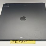 Good Apple iPad Pro 13 inch (M5) 2025 - Unlocked, 256 GB, Space Black, Apple M5 9-Core, A3361, Standard Glass