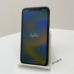 Good Apple iPhone 11 - Unlocked, 128 GB, Black, A2111