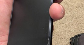 Good
													Samsung Galaxy Z Fold7 - Unlocked, Jetblack, 512 GB, 12 GB, SM-F966U1, photo 2 of 11