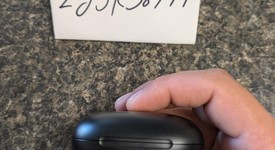 Used
													Beats Fit Pro - Black, photo 4 of 9