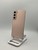 Good Samsung Galaxy S22 - Unlocked, Rose Gold, 128 GB, 8 GB, SM-S901U1