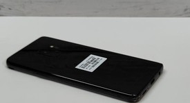 Fair
													Samsung Galaxy S9 - AT&T, Black, 64 GB, SM-G960U, photo 5 of 5
