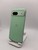Fair Google Pixel 8a - Unlocked, Aloe, 128 GB, 8 GB, GKV4X, Sub-6 5G