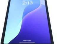 Apple iPad Air 11" (M2) 2024