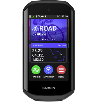 Garmin Edge 1050 for sale