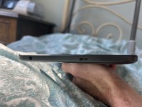Samsung Galaxy Tab E 8.0