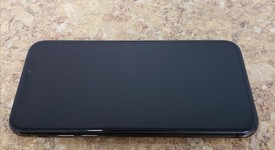Fair
													Apple iPhone Xs - Unlocked, Gray, 64 GB, A1920, photo 2 of 9