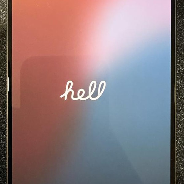 Apple iPhone 15 Pro Max - T-Mobile, 256 GB, Natural, A2849