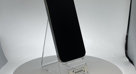 Mint
													Apple iPhone 14 Pro - Verizon, Silver, 128 GB, A2650, photo 4 of 9