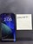 Fair Apple iPhone 15 Pro - Unlocked, Blue, 256 GB, A2848