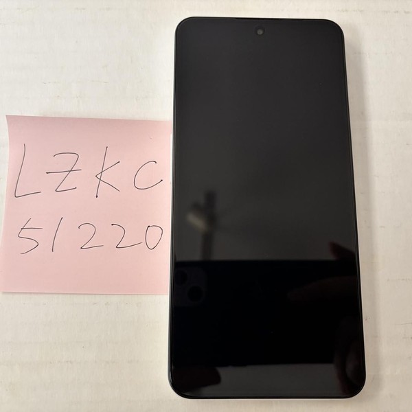 CMF Phone 2 Pro - Unlocked Non-US, White, 256 GB, 8 GB