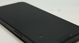 Good
													Apple iPhone 14 - Unlocked, Midnight, 256 GB, A2649, photo 4 of 8