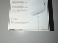Apple AirPods Pro 2