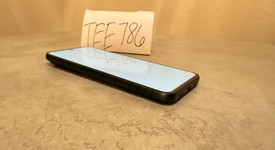 Fair
													Google Pixel 8 - Verizon, Obsidian, 128 GB, 8 GB, GKWS6, mmWave 5G, photo 2 of 4
