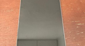 Good
													Apple iPhone 13 Pro - Unlocked, Sierra Blue, 512 GB, A2483, photo 5 of 19