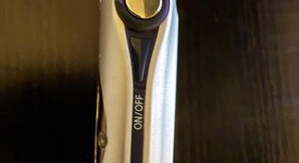 Mint
													Canon PowerShot SD1300 IS - Silver, photo 4 of 12