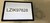Mint Google Pixel Slate - Wi-Fi, Core m3, Navy Blue, 64 GB, 8 GB